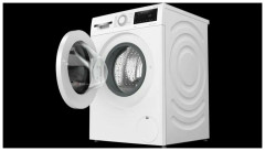 Стиральная машина Bosch WNA13401PL