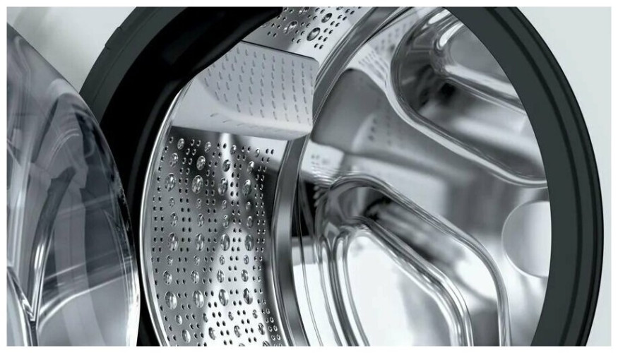 Стиральная машина Bosch WNA13401PL