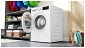 Стиральная машина Bosch WNA13401PL