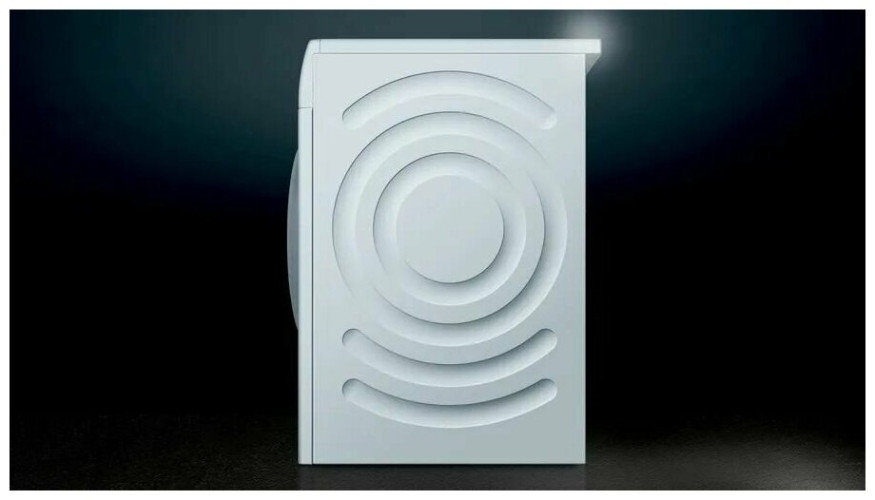 Стиральная машина Bosch WNA13401PL