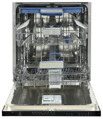 Посудомоечная машина Jacky&#039;s JD FB4102