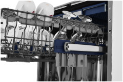 Посудомоечная машина Jacky&#039;s JD FB4102