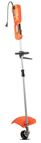 Триммер электрический Хопер ETS1800