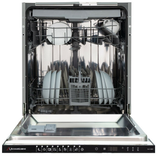 Посудомоечная машина Schaub Lorenz SLG VI6911