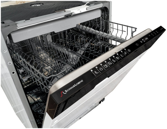 Посудомоечная машина Schaub Lorenz SLG VI6911