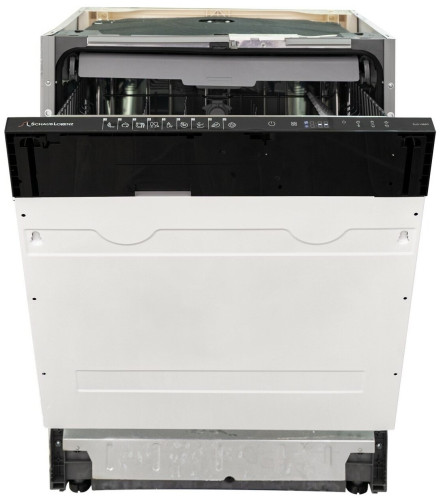 Посудомоечная машина Schaub Lorenz SLG VI6911