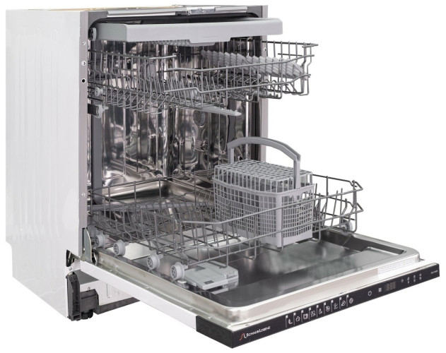 Посудомоечная машина Schaub Lorenz SLG VI6911