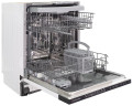 Посудомоечная машина Schaub Lorenz SLG VI6911