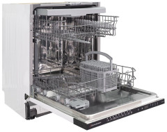 Посудомоечная машина Schaub Lorenz SLG VI6911