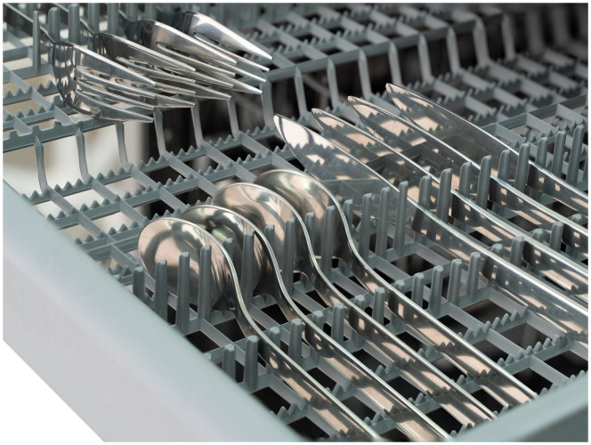 Посудомоечная машина Schaub Lorenz SLG VI6911