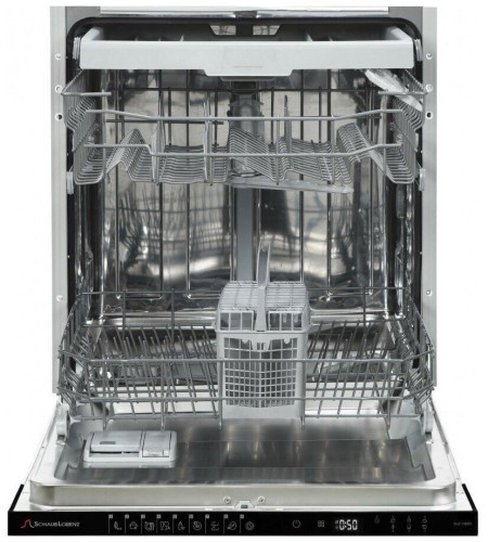 Посудомоечная машина Schaub Lorenz SLG VI6911
