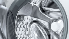 Стиральная машина Bosch WLL 24266 OE
