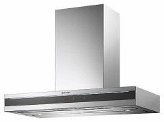 Кухонная вытяжка Electrolux EFC 9673 X