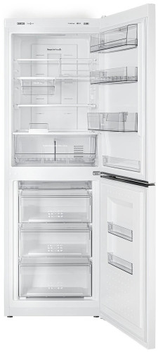 Холодильник Atlant ХМ 4619 109 ND