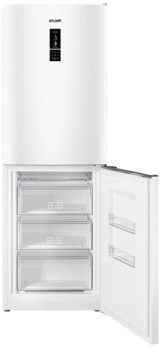 Холодильник Atlant ХМ 4619 109 ND
