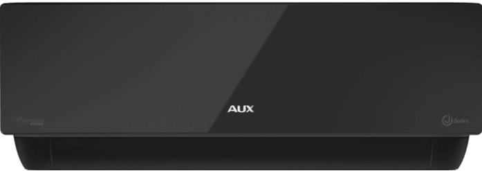 Сплит-система AUX ASW-H12B4/JD-R2DI AS-H12B4/JD-R2DI
