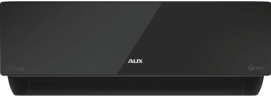 Сплит-система AUX ASW-H12B4/JD-R2DI AS-H12B4/JD-R2DI