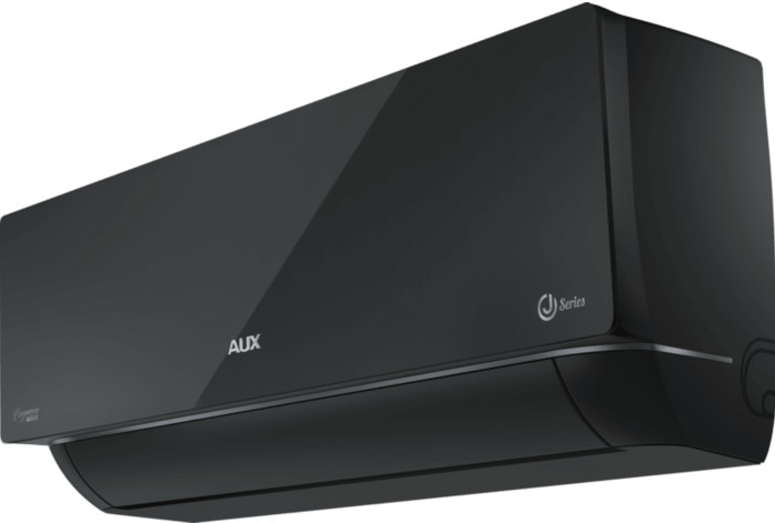 Сплит-система AUX ASW-H12B4/JD-R2DI AS-H12B4/JD-R2DI