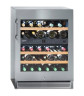 Винный шкаф Cold Vine C80-KBF2
