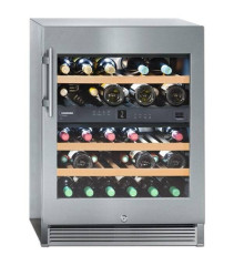 Винный шкаф Cold Vine C80-KBF2