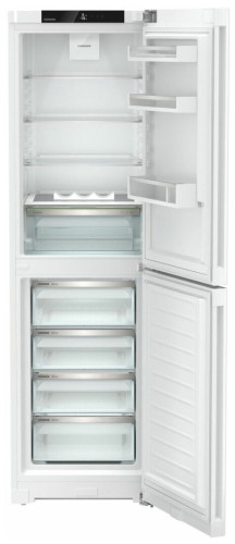 Холодильник Liebherr CNf 5704