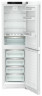 Холодильник Liebherr CNf 5704