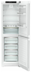 Холодильник Liebherr CNf 5704