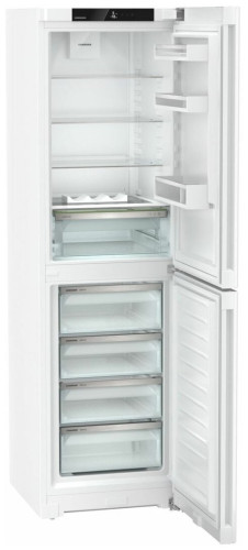 Холодильник Liebherr CNf 5704