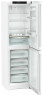 Холодильник Liebherr CNf 5704