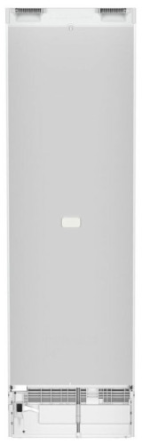 Холодильник Liebherr CNf 5704