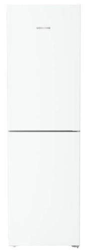 Холодильник Liebherr CNf 5704