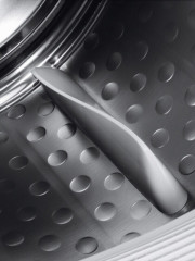 Сушильная машина Electrolux EW7HW842