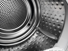 Сушильная машина Electrolux EW7HW842