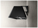Кухонная вытяжка Elica IKONA MAXXI PURE BL MAT F 120