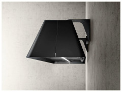 Кухонная вытяжка Elica IKONA MAXXI PURE BL MAT F 120