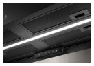 Кухонная вытяжка Elica IKONA MAXXI PURE BL MAT F 120