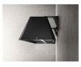 Кухонная вытяжка Elica IKONA MAXXI PURE BL MAT F 120