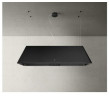 Кухонная вытяжка Elica IKONA MAXXI PURE BL MAT F 120