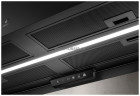 Кухонная вытяжка Elica IKONA MAXXI PURE BL MAT F 120
