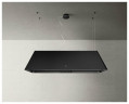 Кухонная вытяжка Elica IKONA MAXXI PURE BL MAT F 120