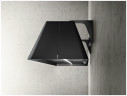 Кухонная вытяжка Elica IKONA MAXXI PURE BL MAT F 120