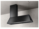 Кухонная вытяжка Elica IKONA MAXXI PURE BL MAT F 120