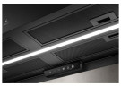 Кухонная вытяжка Elica IKONA MAXXI PURE BL MAT F 120