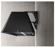 Кухонная вытяжка Elica IKONA MAXXI PURE BL MAT F 120