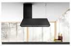 Кухонная вытяжка Elica IKONA MAXXI PURE BL MAT F 120