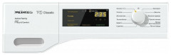 Сушильная машина Miele TDB 230 WP