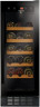 Винный шкаф IP Industrie DE 2503 CF