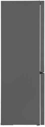 Холодильник Maunfeld MFF187NFS10