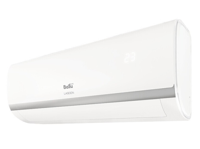 Сплит-система Ballu BSD-18HN1_20Y