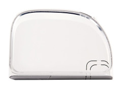 Сплит-система Ballu BSD-18HN1_20Y